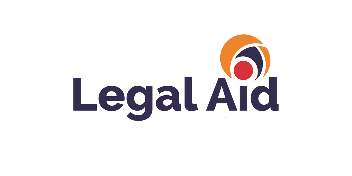 Atlanta Legal Aid Society logo